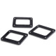 Аксессуар Lume Cube - Light-House and Diffuser Kit